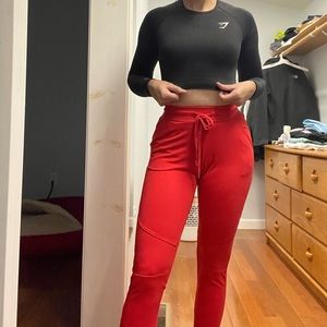 Vital seamless black 🖤🖤🖤🖤